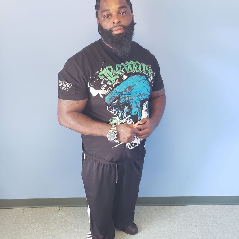 Meet your Posher, Alsuquan